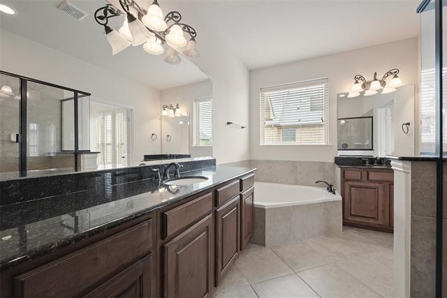 Building Photo - 6491 Las Colinas Blvd
