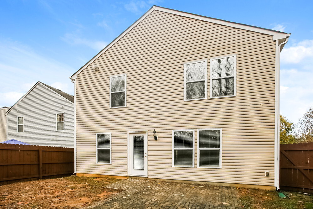 Building Photo - 6464 Matlea Ct