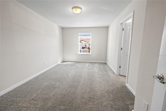 Building Photo - 2895 Deer Pine Trail