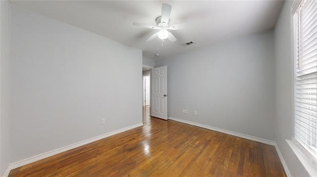 Building Photo - 2620 W Washington St