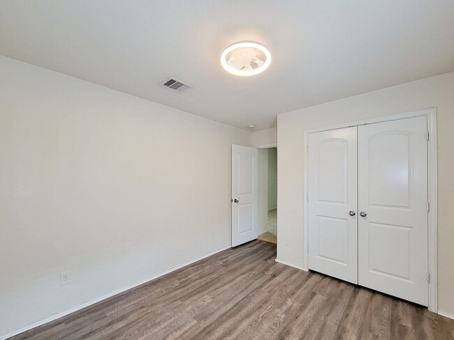 Building Photo - BRAND NEW  4 BEDROOM 2 BATH HOME IN KATY VENTANA LAKES