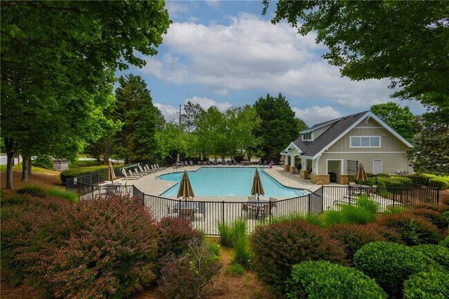 Building Photo - 1644 Donovan's Ridge