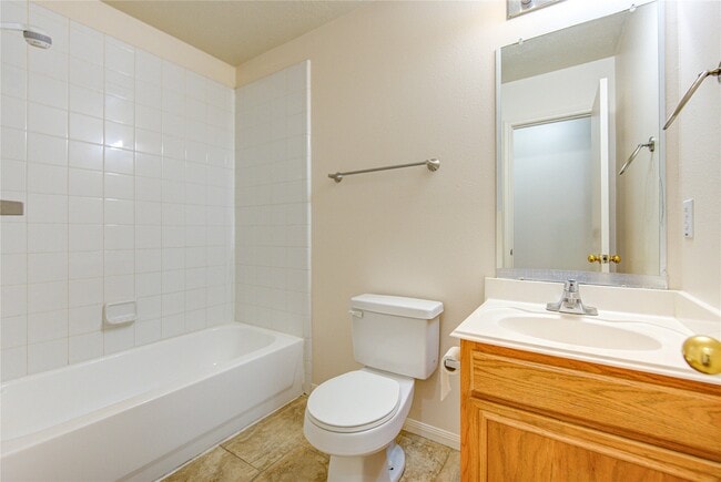 Building Photo - 21603 Juniper Meadows Dr