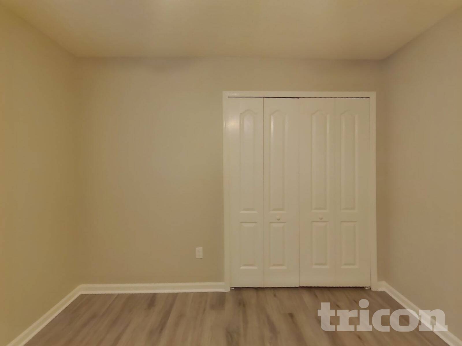Building Photo - 10046 Bengal Fox Dr