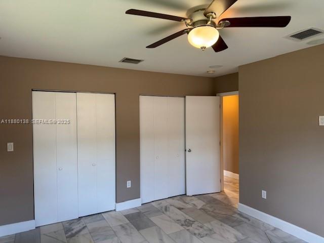 Building Photo - 200 NE 44th St