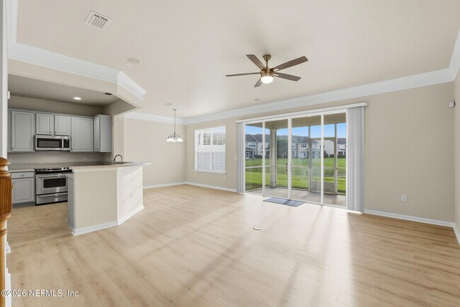 Building Photo - 6280 Autumn Berry Cir