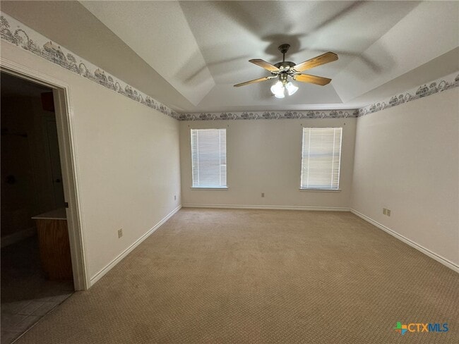 Building Photo - 1530 Eastridge Pkwy