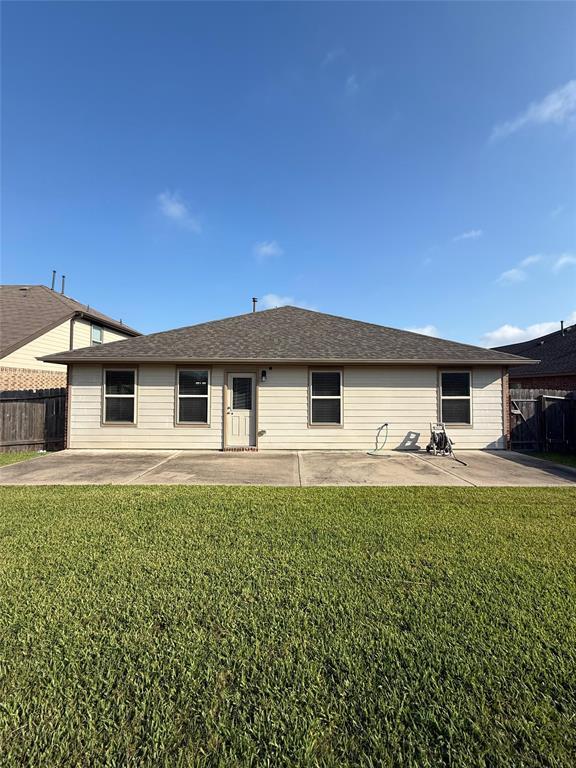 Building Photo - 29039 Jacobs River Dr