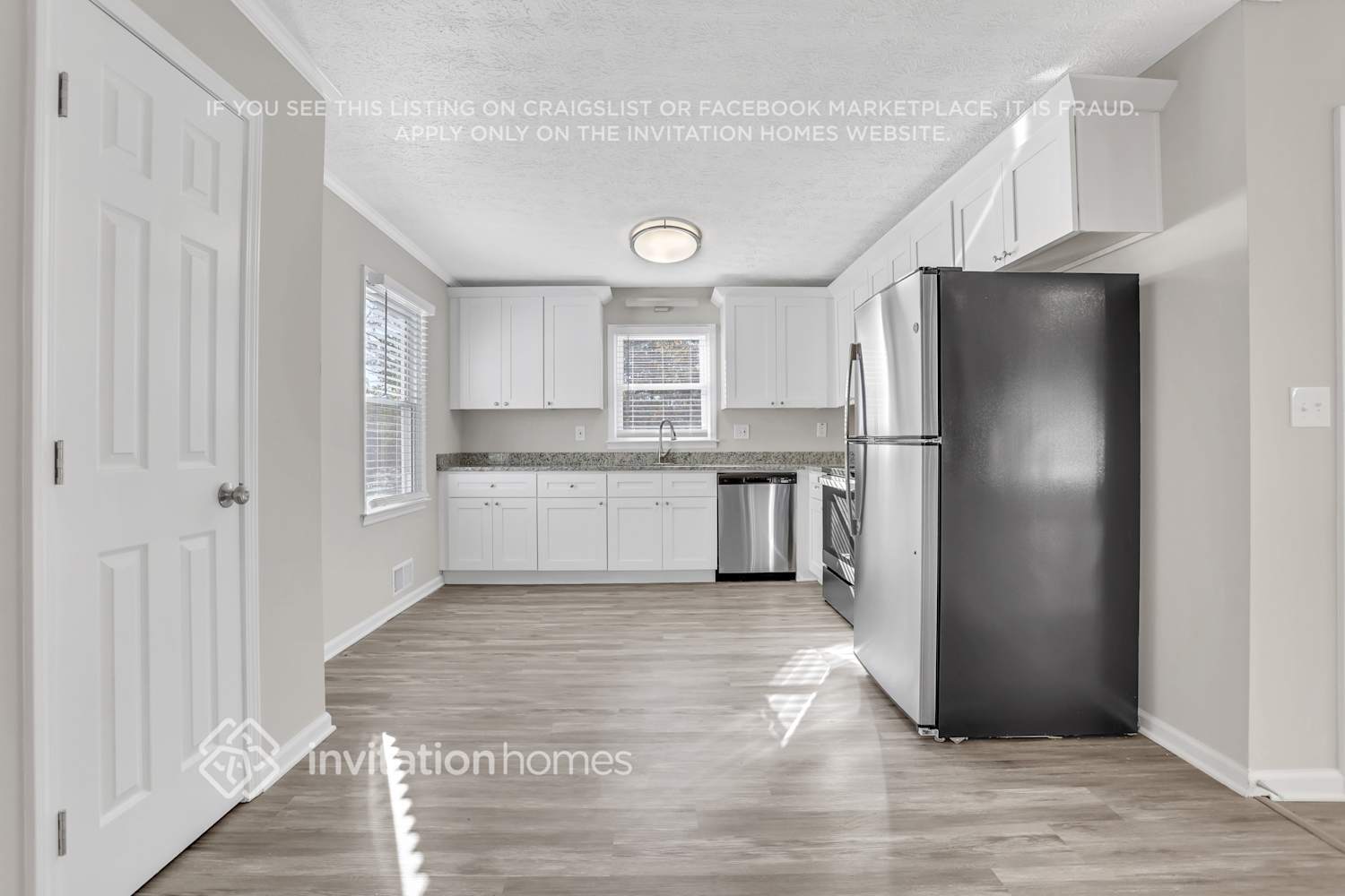 Building Photo - 1169 Ashley Lake Dr