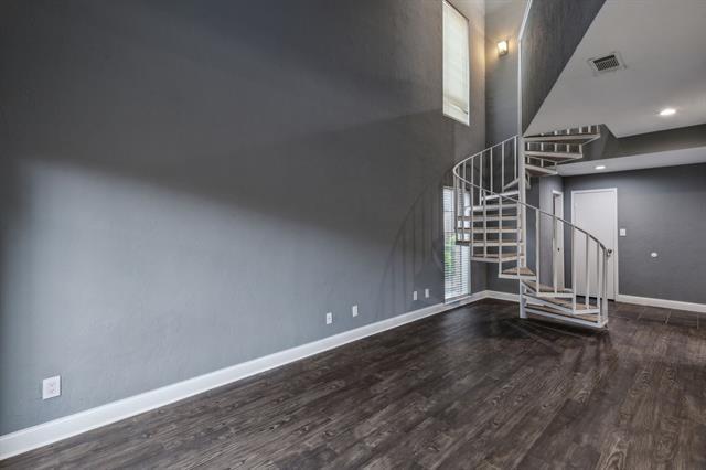 Building Photo - 5100 Verde Valley Ln