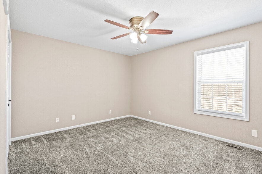 Building Photo - 100 Orourke Drive