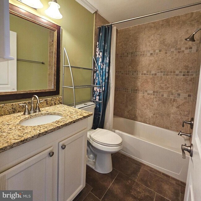 Building Photo - 45427 Baggett Terrace