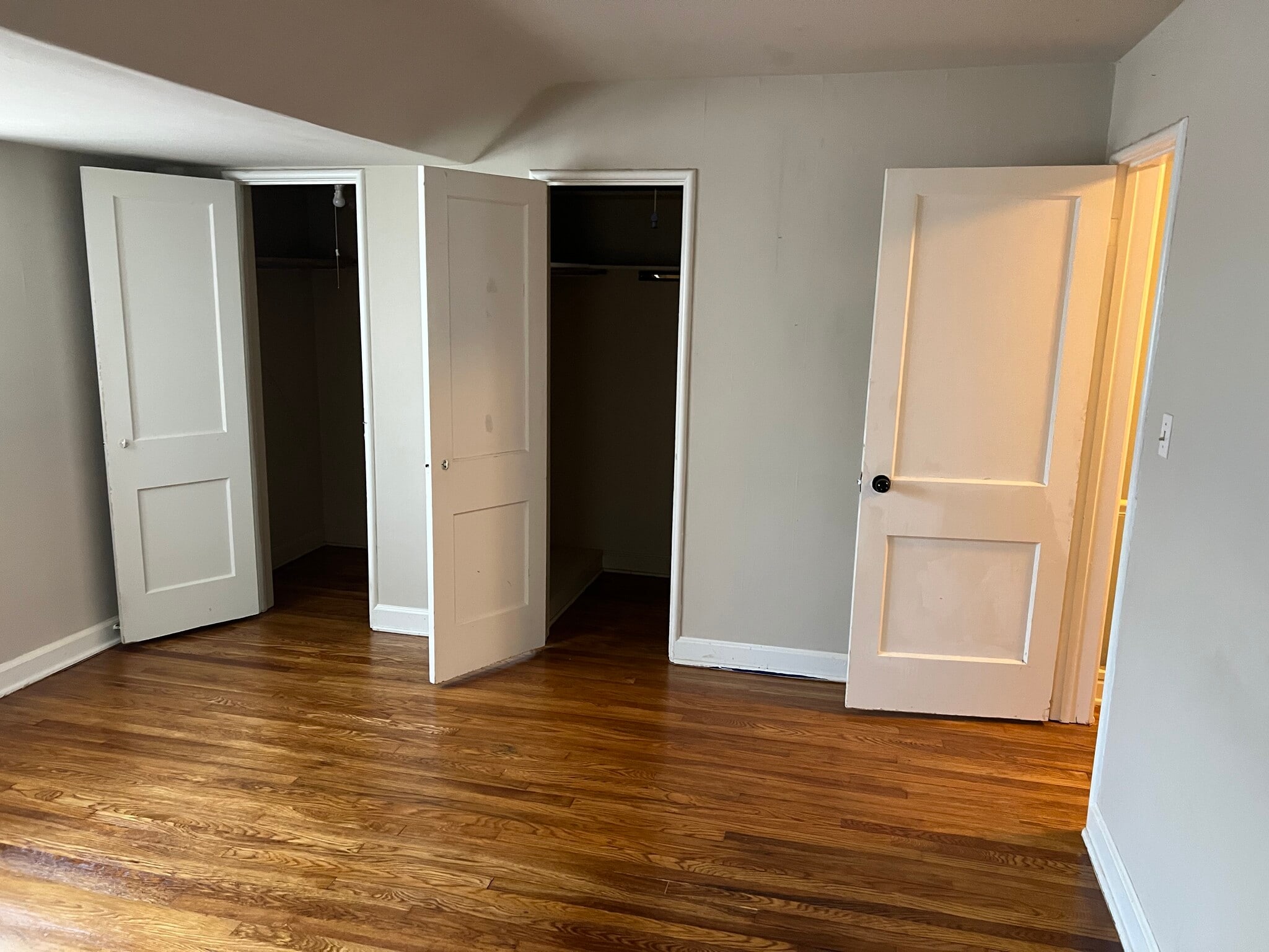 Building Photo - 1210 W Murdock St