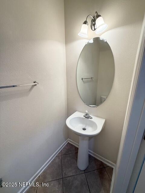 Building Photo - 5794 Sandstone Way