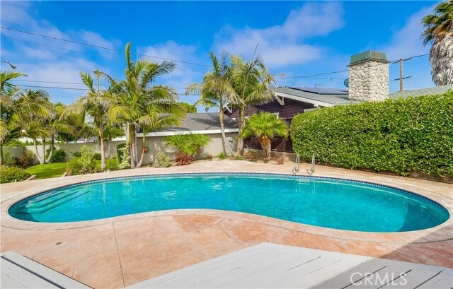 Primary Photo - 2844 Pinckard Ave