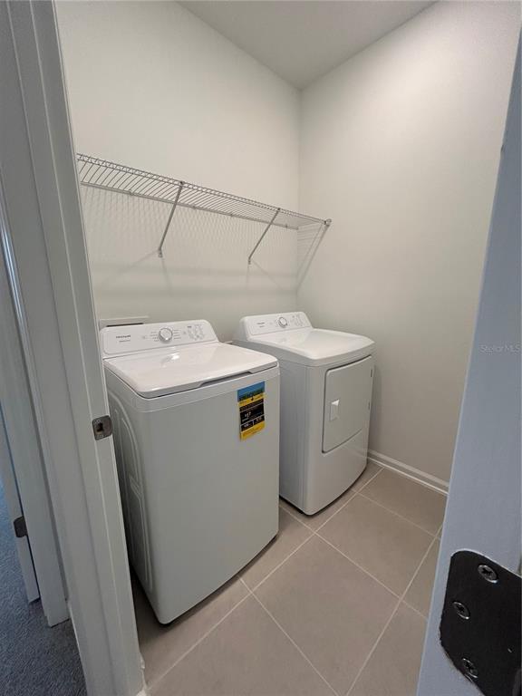 Building Photo - 7081 Rosy Sky Ave