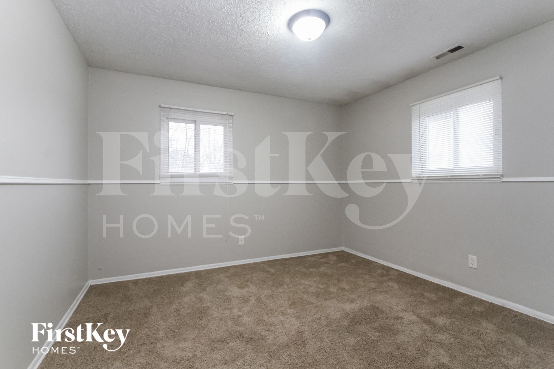 Building Photo - 416 Ada Ln