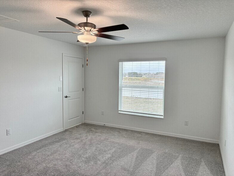 Building Photo - 11237 Linden Depot Rd