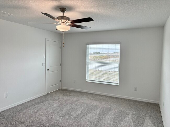 Building Photo - 11237 Linden Depot Rd