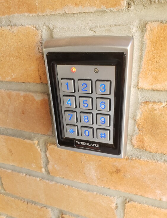 Building Photo - 901 9th St