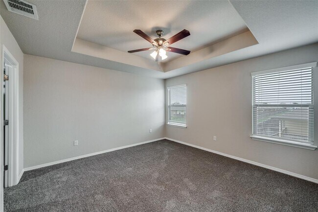 Building Photo - 1502 Lucille St