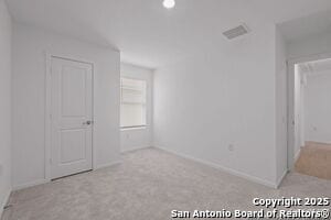 Building Photo - 10762 Twyla Rd