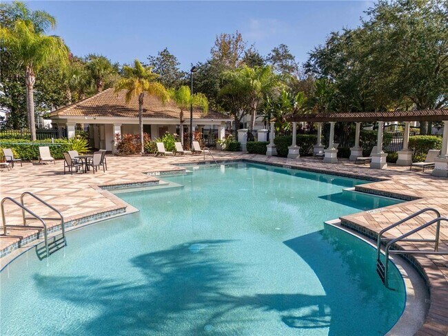 Building Photo - 7022 Cadiz Blvd