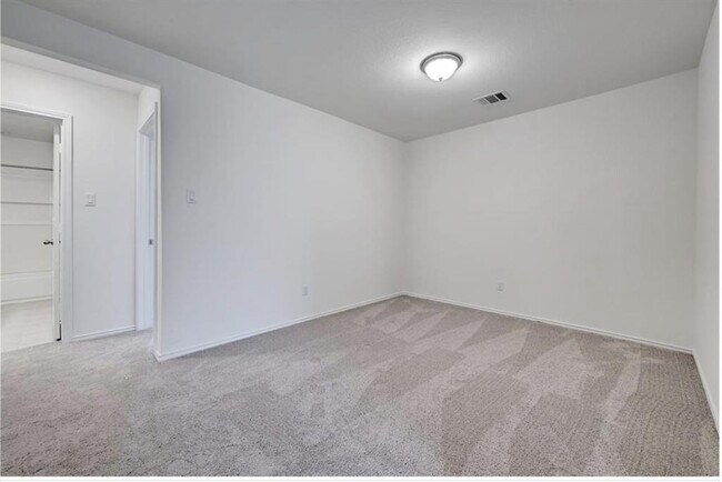 Building Photo - 4553 Dugenta Pl