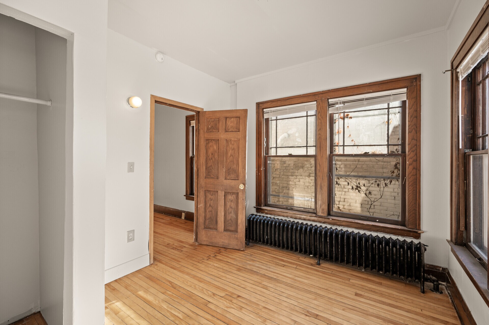 Building Photo - 3535 Lyndale Ave S