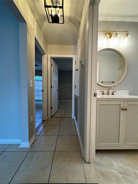 Building Photo - 1654 Gamewell Trail