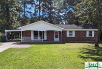 Building Photo - 322 Chatham Villa Dr