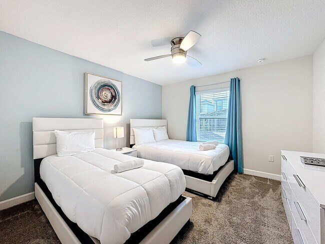 Building Photo - 1248 Challenge Dr