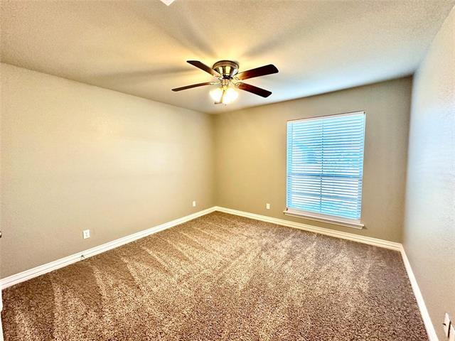 Building Photo - 113 Wildflower Dr