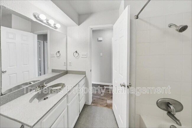 Building Photo - 7806 Laver Ct