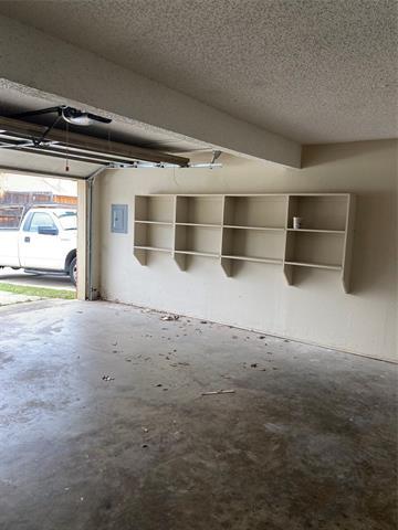 Building Photo - 7730 Kings Ridge Rd