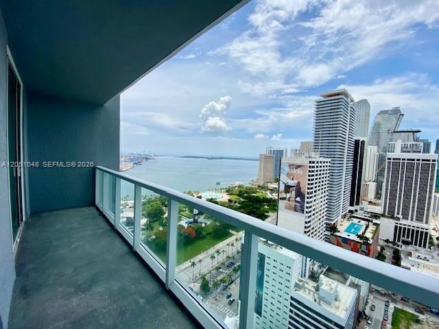 Building Photo - 244 Biscayne Blvd