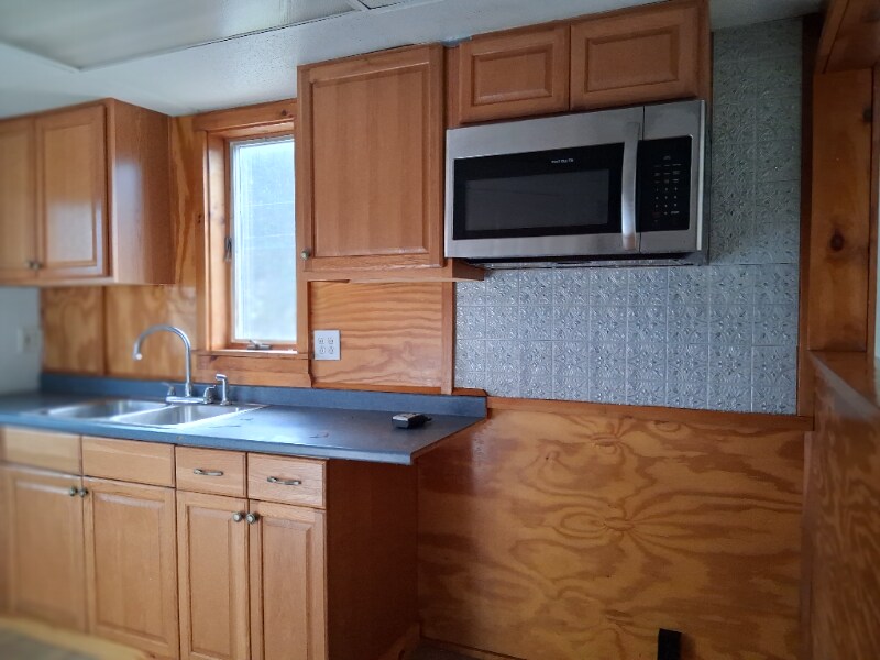 Building Photo - 17 Dickey Ln