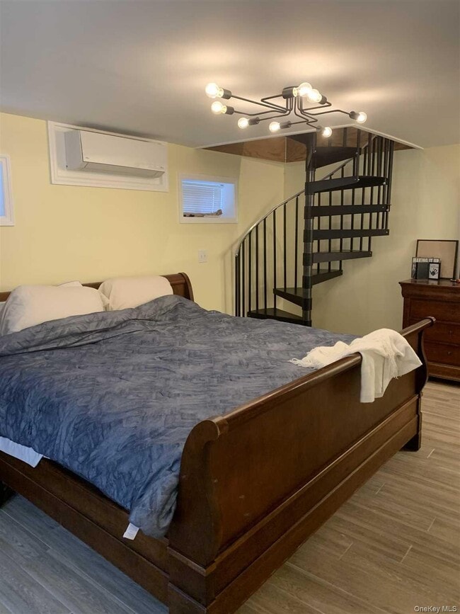 Building Photo - 322 Sunset Hill Rd E