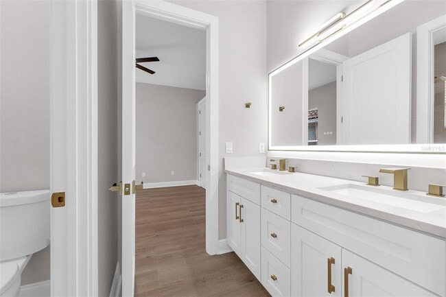 Building Photo - 14631 Heathermere Ln