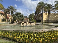 Building Photo - 3917 Corrida Ct