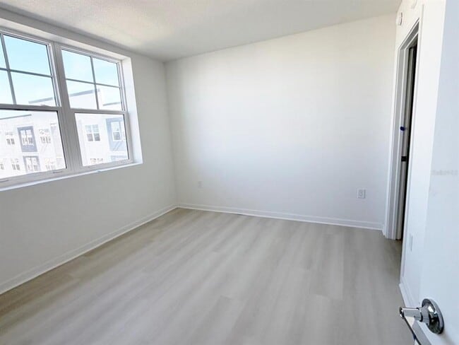 Building Photo - 5587 Millennia Park Dr