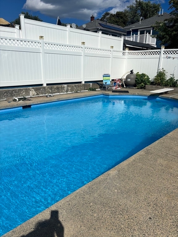 Building Photo - 49 Furness St