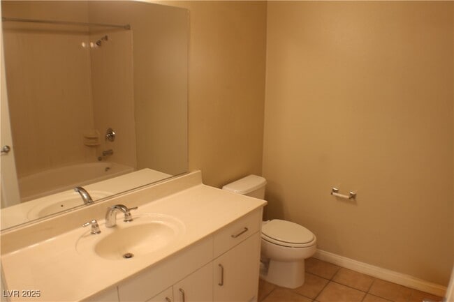 Building Photo - 50 E Serene Ave