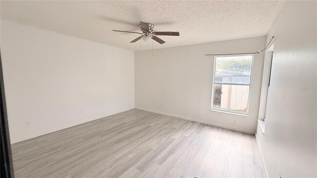 Building Photo - 217 Jerica Ln