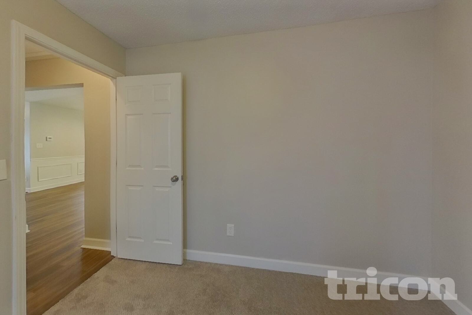 Building Photo - 10224 Apple Dove Ct