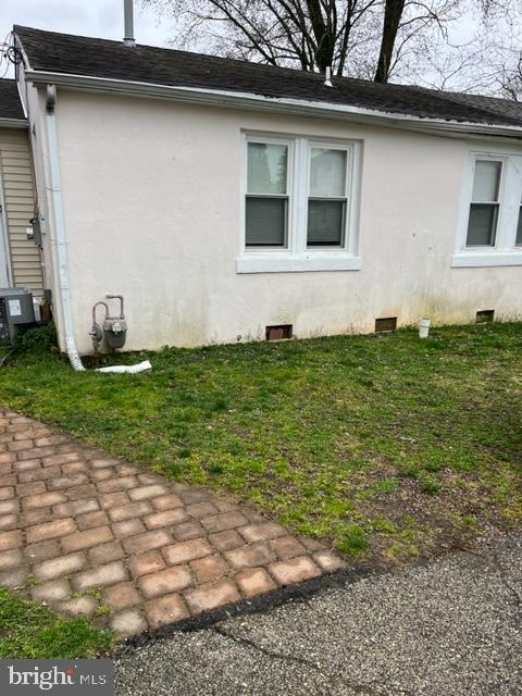 Building Photo - 708 Hartford Ct