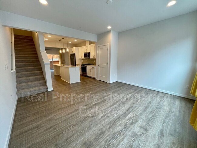 Building Photo - 10938 NE 189th St