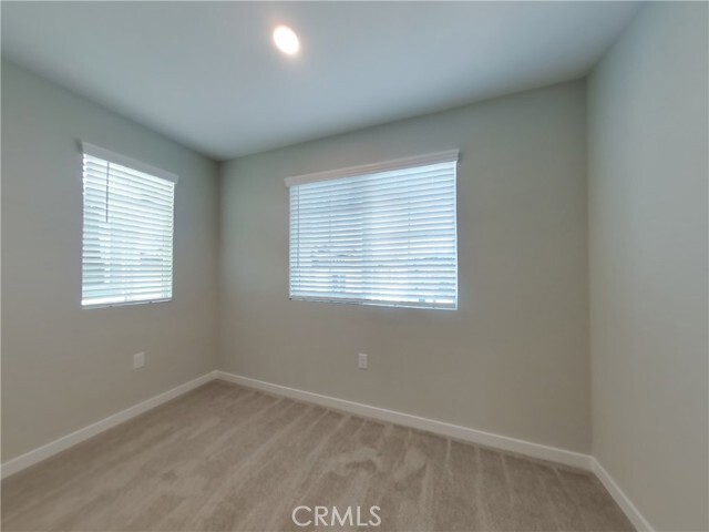 Building Photo - 31701 Luther Dr