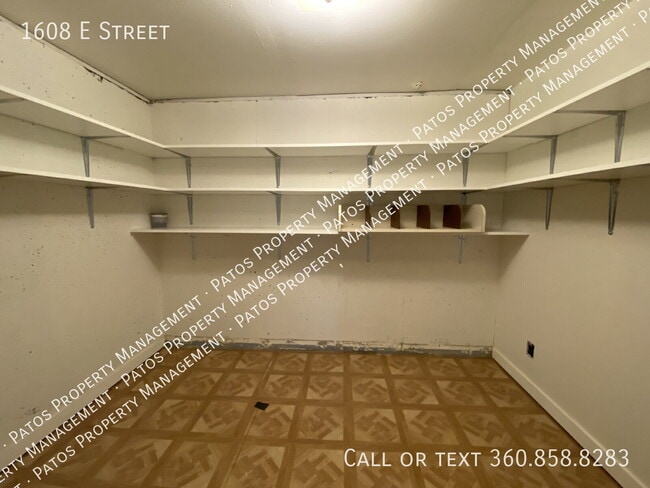 Building Photo - 1608 E St