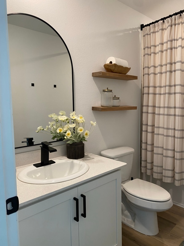 Building Photo - 9933 Diamondhead Dr